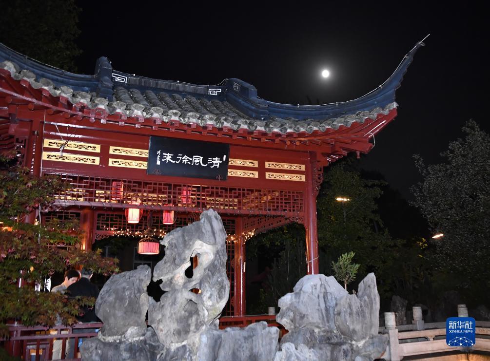 新濠天地直播机在哪里